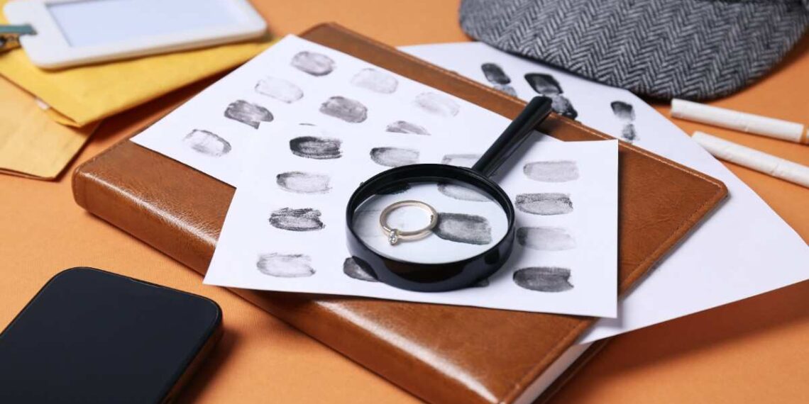 The Role of Internal Investigations in Corporate Compliance