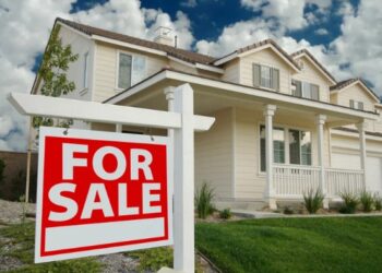 Top Tips for Preparing Your Commercial Building for Sale