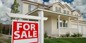 Top Tips for Preparing Your Commercial Building for Sale