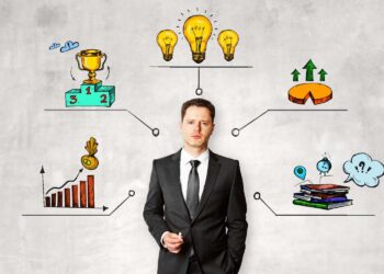 Tips to Scale a Business