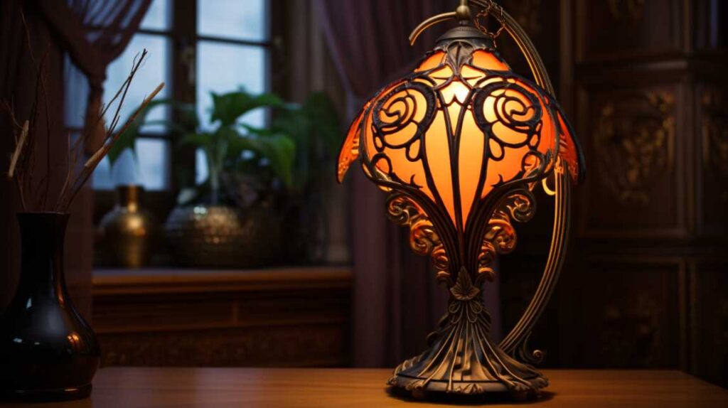 A Perfect Choice for Quiet Spaces