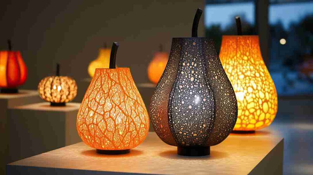 A Refined Touch for Modern Interiors