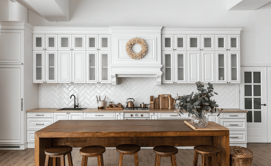 Designing with Purpose and Elegance