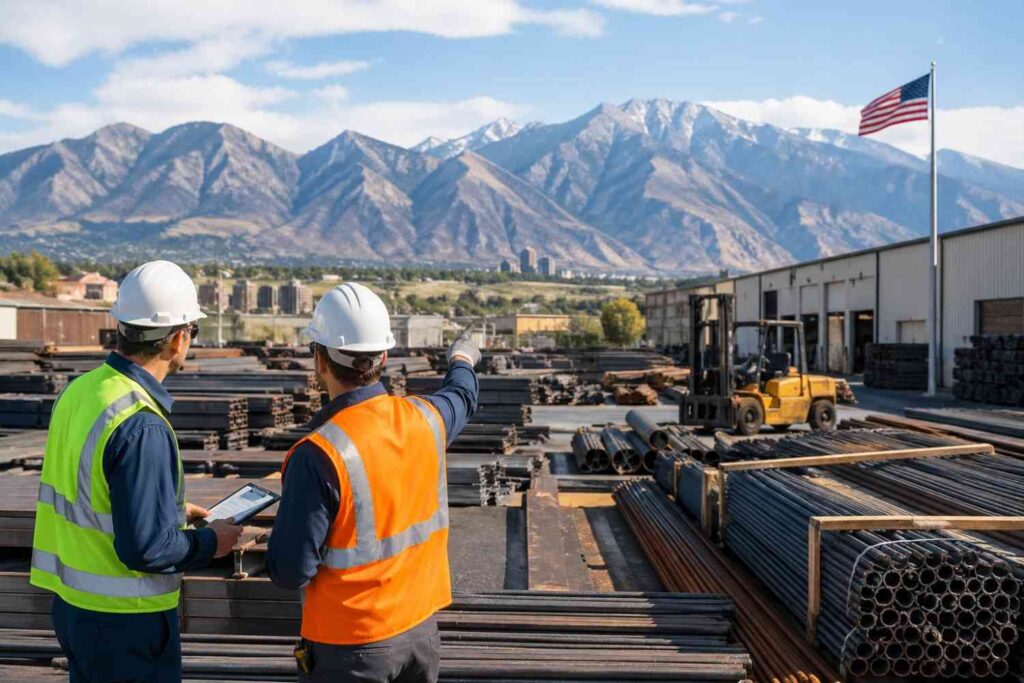 Ensuring Quality and Compliance