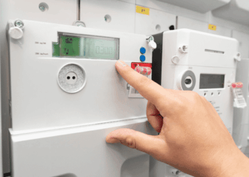 Hidden Culprits Behind Rising Electricity Bills
