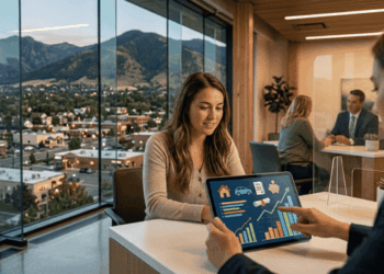 Holistic Lending How Modern Banks Are Looking at the Full Picture of Your Life
