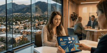 Holistic Lending How Modern Banks Are Looking at the Full Picture of Your Life