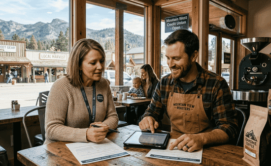 Regional Accessibility and Local Solutions