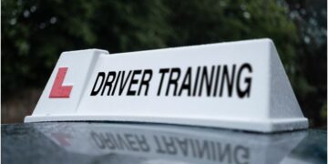 Driving 101: What Every New Driver Needs to Know