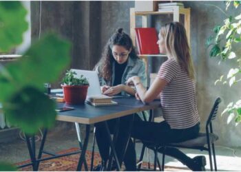 Workspace Interior Design: Creating a Space That Inspires Creativity