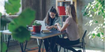 Workspace Interior Design: Creating a Space That Inspires Creativity