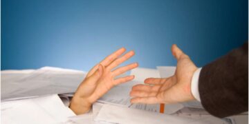 Understanding Mental Health in Financial Aid