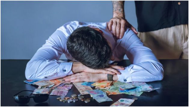 The Evaluation Process: Assessing Mental Health
