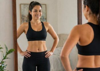 Signs You Are a Good Candidate for Abdominal Contouring Surgery