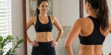 Signs You Are a Good Candidate for Abdominal Contouring Surgery