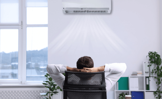Summer Home Maintenance Checklist