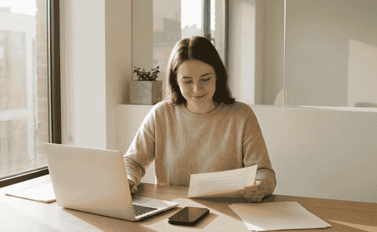 The Limitation of Traditional Scoring