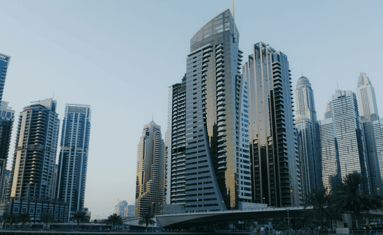 The Rise of Sustainable Facades