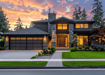 The Ultimate Homeowner’s Checklist for Exterior Protection