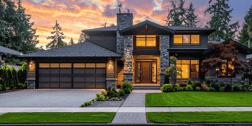 The Ultimate Homeowner’s Checklist for Exterior Protection