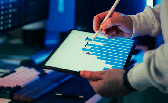 Understanding Modern Business Risks