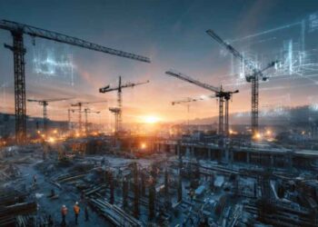 Building Smarter: Essential Tips Every Contractor Should Know