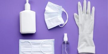 Elevating Hygiene Standards in Healthcare and Hospitality