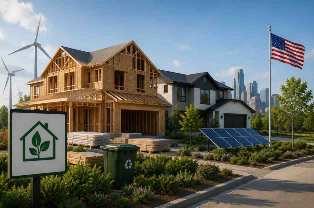 Environmental Considerations