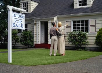 Exploring Houses for Sale in Yass - Your Guide to Yarrah Estate