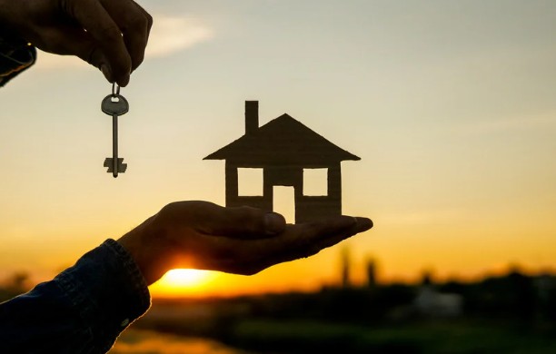 Features of Houses in Yarrah Estate