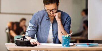How Collecting Helps Reduce Stress and Improve Focus