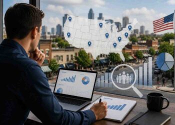 How Franchise Buyers Can Evaluate Market Demand