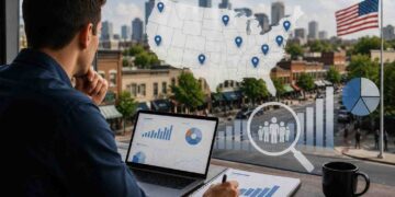 How Franchise Buyers Can Evaluate Market Demand