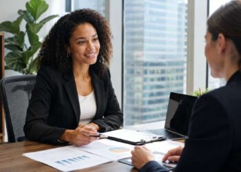 How to Master Business Credit Requirements