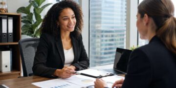 How to Master Business Credit Requirements