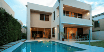 Inside the World of Luxurious Homes Trends That Inspire