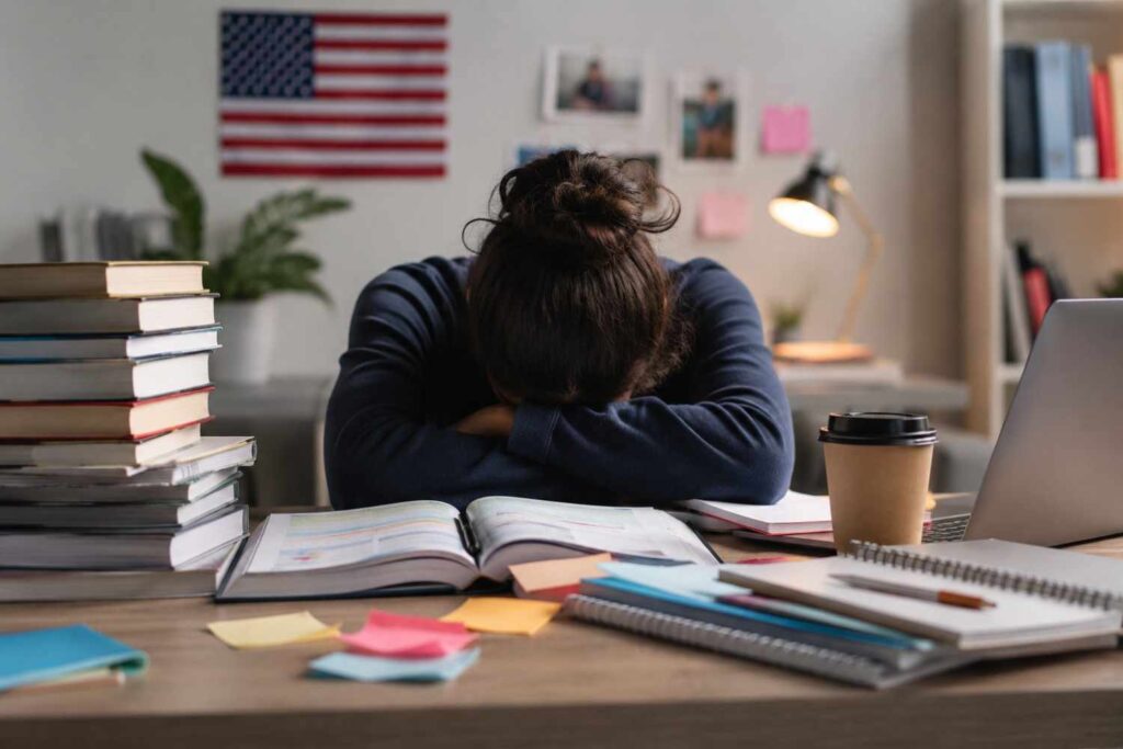Leveraging Professional Support