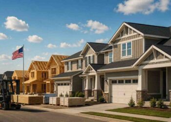 Maximizing Value with Wholesale Home Builders