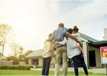 Top Reasons to Sell My Property with Monsoon Real Estate