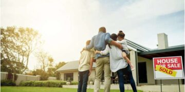 Top Reasons to Sell My Property with Monsoon Real Estate