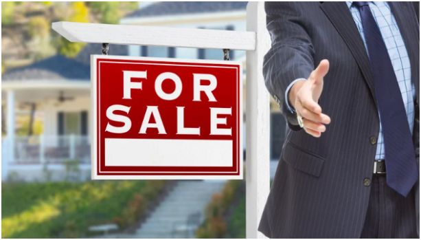 Expertise in Diverse Property Types