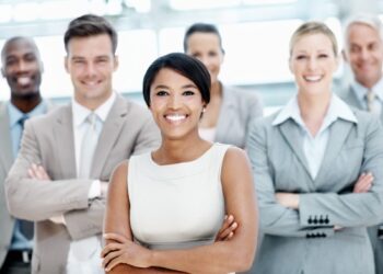 Signs Your Team Needs Emotional Support