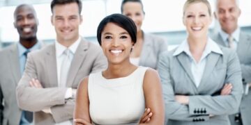 Signs Your Team Needs Emotional Support