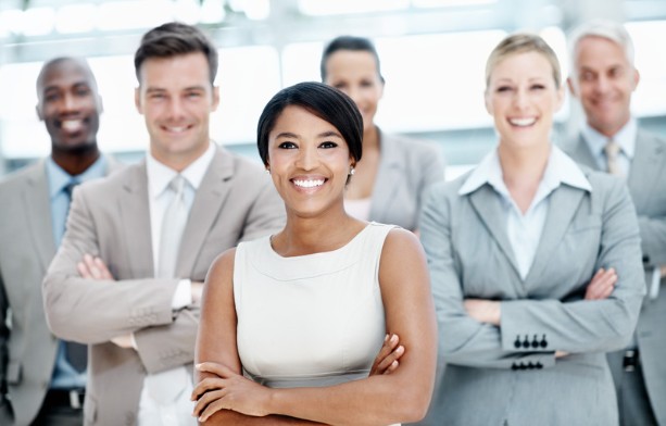 Signs Your Team Needs Emotional Support
