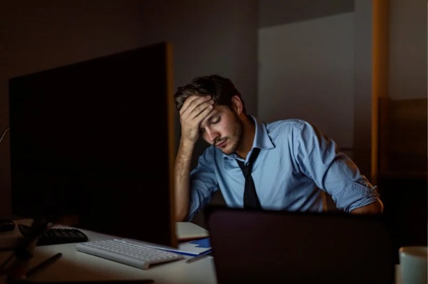 Stress Reduction Through Focused Hobbies