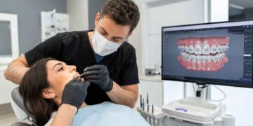 The Dentist’s Guide to Perfect Bracket Positioning on the First Attempt