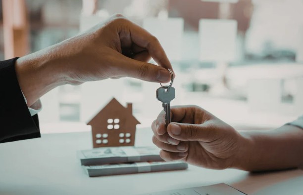 Things to Consider When Buying in Yarrah Estate