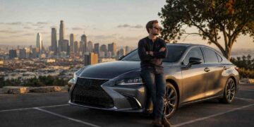 Top Reasons Drivers Prefer Imported Cars