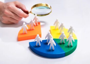 Understanding Market Segmentation - Strategies and Benefits