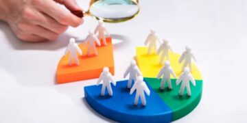 Understanding Market Segmentation - Strategies and Benefits
